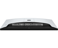 Sony INZONE M9 4K - 1053009 - zdjęcie 8